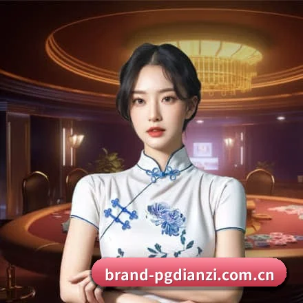 数字体育中枢简介 - 体育资讯内容服务